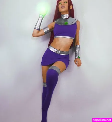 Rinnegoddess OnlyFans Thumbnail #PDG67WucYZ