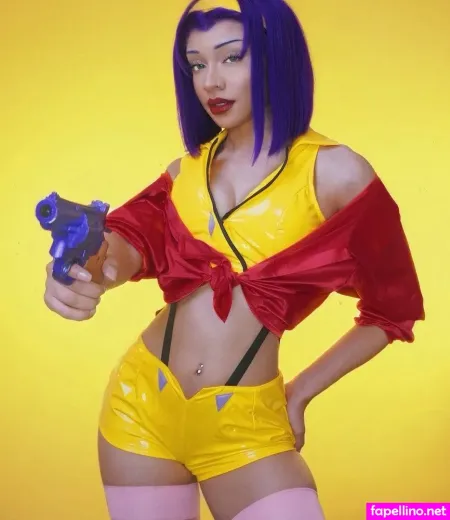 Rinnegoddess OnlyFans Thumbnail #UvLcpBckZZ