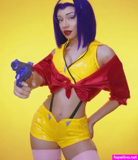 Rinnegoddess OnlyFans Thumbnail #VobSZLUpsN