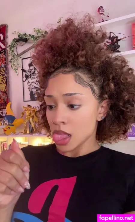 Rinnegoddess OnlyFans Thumbnail #dqtROWlE7h