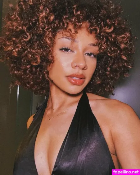 Rinnegoddess OnlyFans Thumbnail #dwTyREtUZq