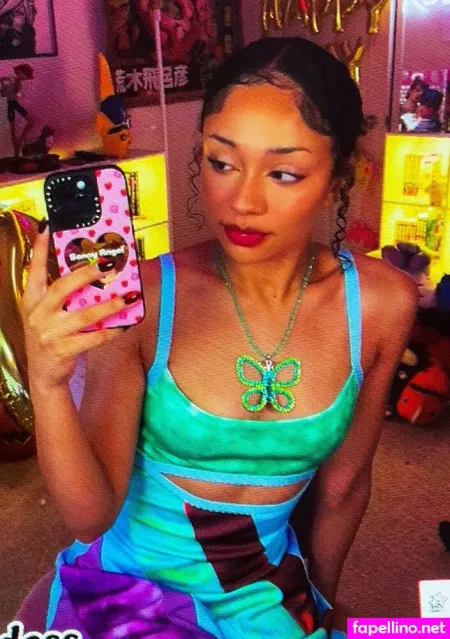 Rinnegoddess OnlyFans Thumbnail #ezUiEhOQJb