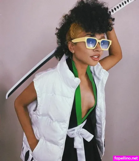 Rinnegoddess OnlyFans Thumbnail #hsTgZBkWlD