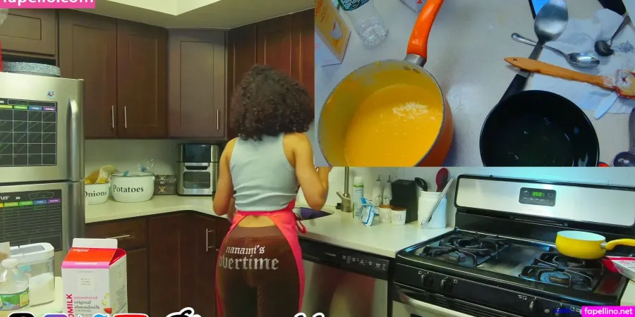 Rinnegoddess OnlyFans Thumbnail #itYP7M2XiF