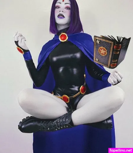 Rinnegoddess OnlyFans Thumbnail #kDfviJhYU1