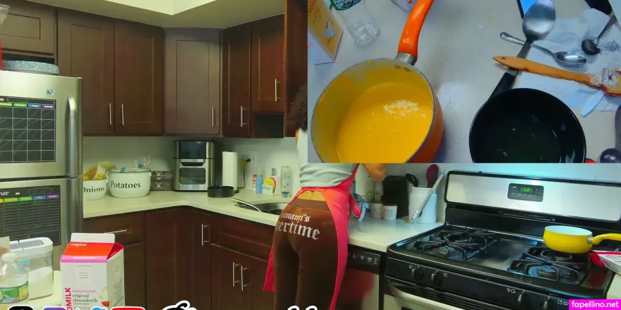 Rinnegoddess OnlyFans Thumbnail #qcBj3nquvt