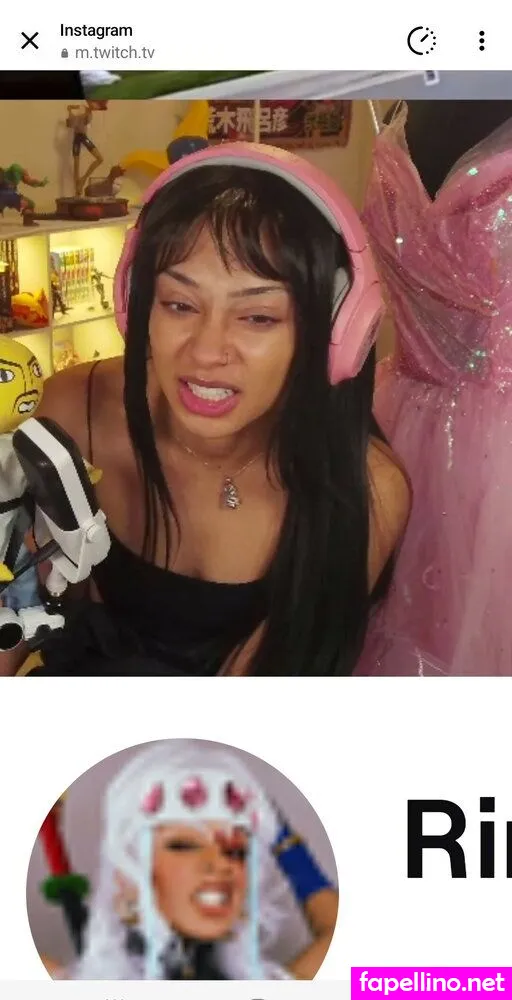 rinnegoddess, themusclemommy Nude Leaked OnlyFans Photo #qgAwOEMfRM