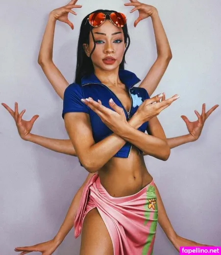 Rinnegoddess OnlyFans Thumbnail #rfO4PTPmBL