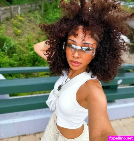 Rinnegoddess OnlyFans Thumbnail #sRnBke16Fy