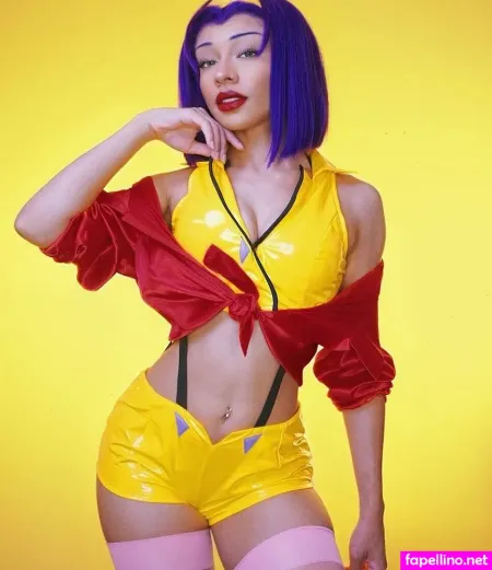 Rinnegoddess OnlyFans Thumbnail #xH4zGHDNt1