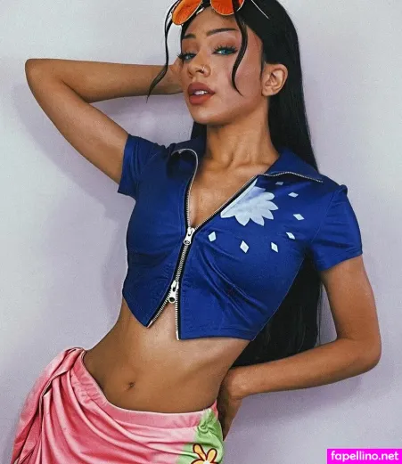 Rinnegoddess OnlyFans Thumbnail #xfq01oPLZ9