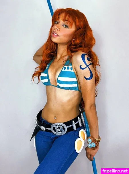 Rinnegoddess OnlyFans Thumbnail #z8vJU7XvAl