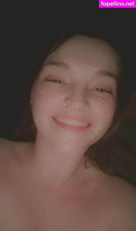 Rinngrayfree OnlyFans Thumbnail #4rJEQQIo5H