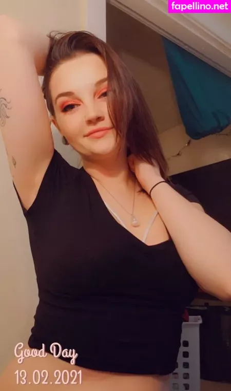 Rinngrayfree OnlyFans Thumbnail #AYxS1NLH0i