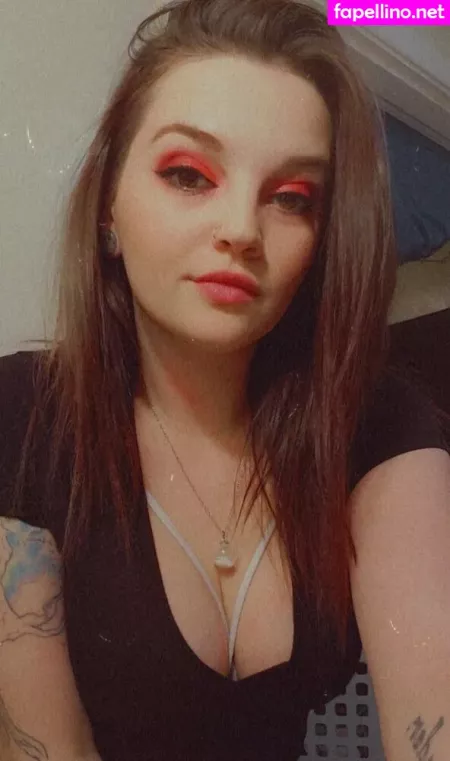 Rinngrayfree OnlyFans Thumbnail #FI9JnapKHL