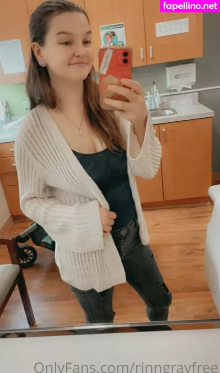 Rinngrayfree OnlyFans Thumbnail #GQT35b370x