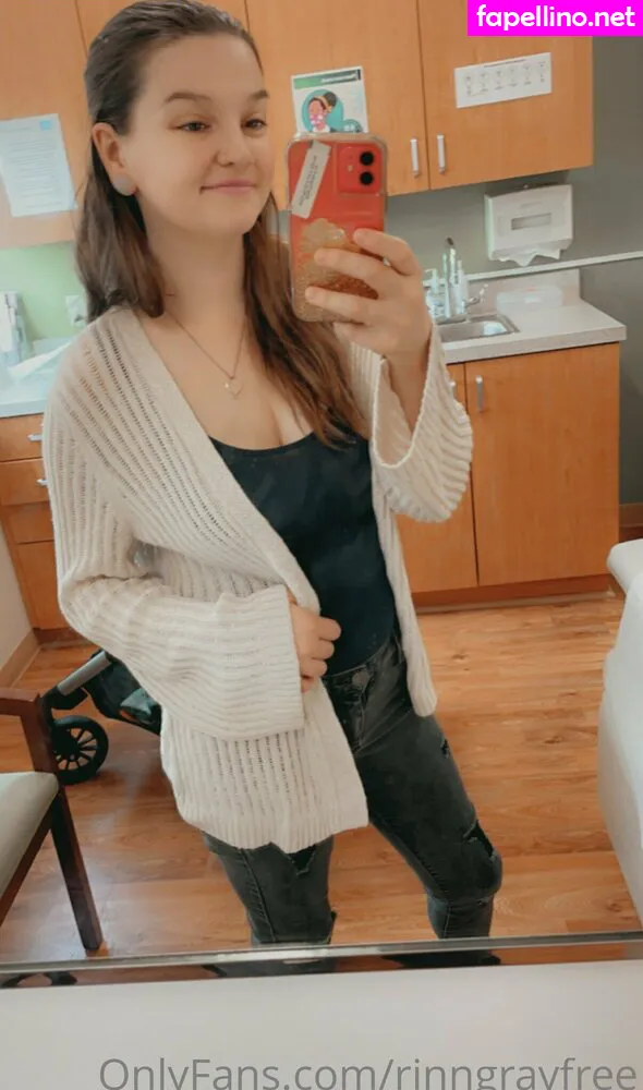 rayrayworldwide1, rinngrayfree Nude Leaked OnlyFans Photo #GQT35b370x