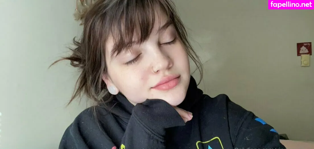 rayrayworldwide1, rinngrayfree Nude Leaked OnlyFans Photo #MphxXE4Vex