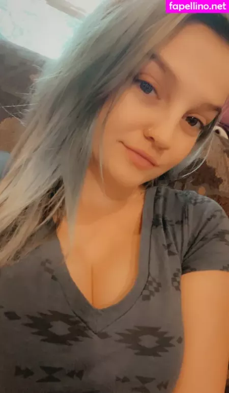Rinngrayfree OnlyFans Thumbnail #ZOpoi64H8G