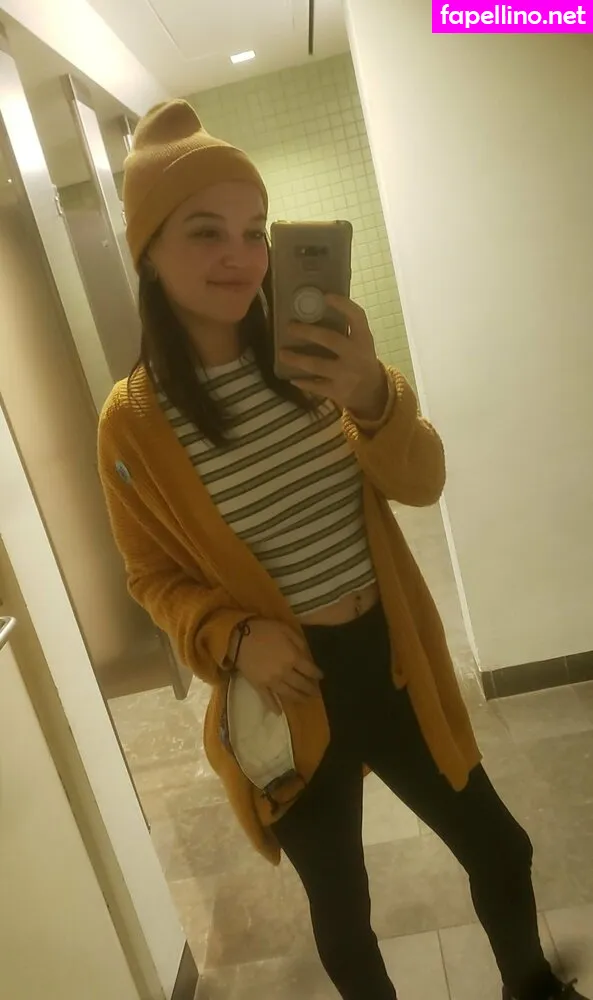 rayrayworldwide1, rinngrayfree Nude Leaked OnlyFans Photo #wsa1LIUbbk