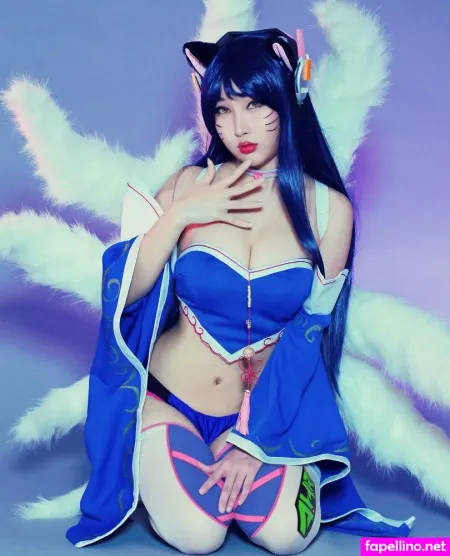 Rinnie Riot OnlyFans Thumbnail #0YvpQh2TqT