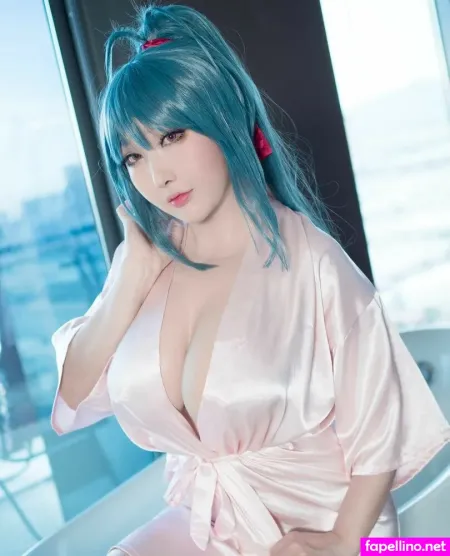 Rinnie Riot OnlyFans Thumbnail #5TcSTH7rxU