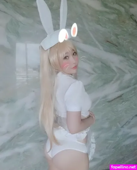 Rinnie Riot OnlyFans Thumbnail #5tWWNLE7Gx