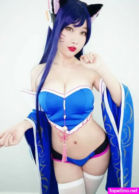 Rinnie Riot OnlyFans Thumbnail #8BY7HQoP9o