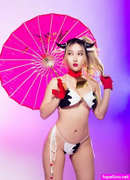 Rinnie Riot OnlyFans Thumbnail #ZHYwJmWRjR