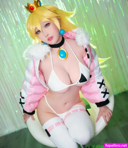 Rinnie Riot OnlyFans Thumbnail #itWPU691sr