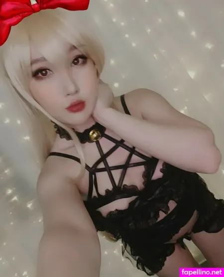 Rinnie Riot OnlyFans Thumbnail #koGQNDTF05