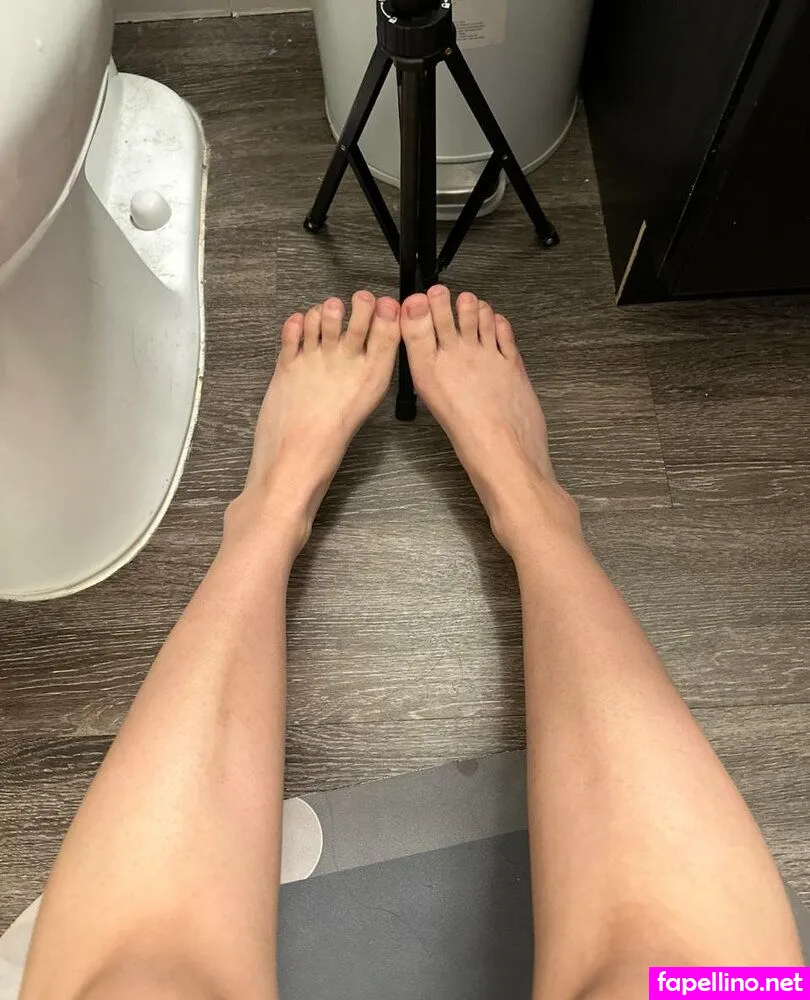 rinkun, rinnkuun Nude Leaked OnlyFans Photo #ROp9f4flUt