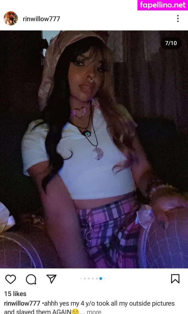 rinnn777 Nude Leaked OnlyFans Photo #527LPIbWAG