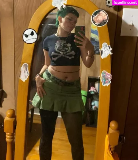 Rinnn 777 OnlyFans Thumbnail #axKlE8ZMHH