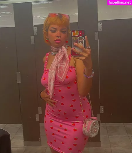 Rinnn 777 OnlyFans Thumbnail #j95X3lUl5t