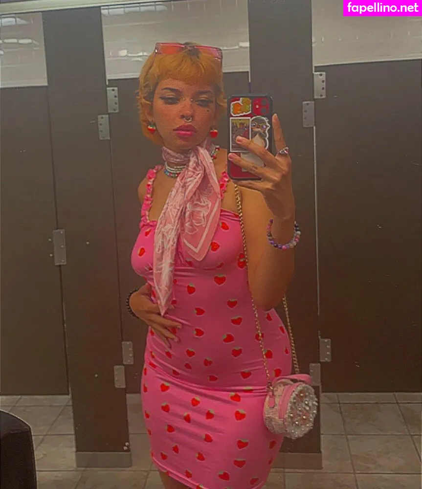 rinnn777 Nude Leaked OnlyFans Photo #j95X3lUl5t