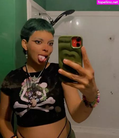 Rinnn 777 OnlyFans Thumbnail #opWTerUvBp