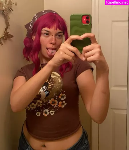 Rinnn 777 OnlyFans Thumbnail #rdP604HFAP