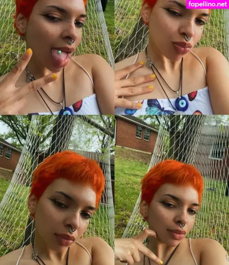 Rinnn 777 OnlyFans Thumbnail #uFLdaJxeTr