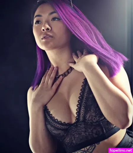 Rinnvincible OnlyFans Thumbnail #1UXHxfKUgs