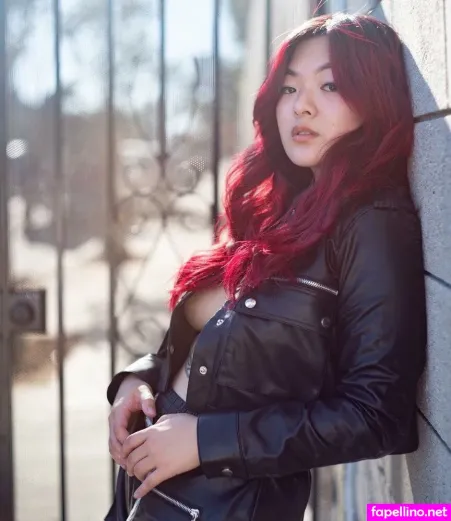 Rinnvincible OnlyFans Thumbnail #3L5xib8Ebt