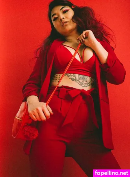 Rinnvincible OnlyFans Thumbnail #4Ws2dflsY1