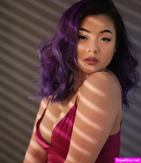 Rinnvincible OnlyFans Thumbnail #ClcXE3kTkz