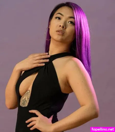 Rinnvincible OnlyFans Thumbnail #DMdpjlPh8H