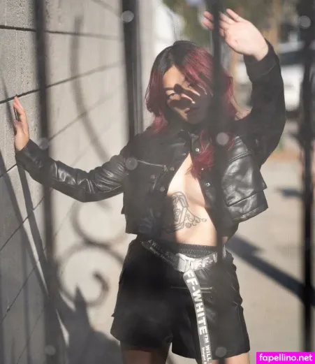 Rinnvincible OnlyFans Thumbnail #EeabBwLWUd