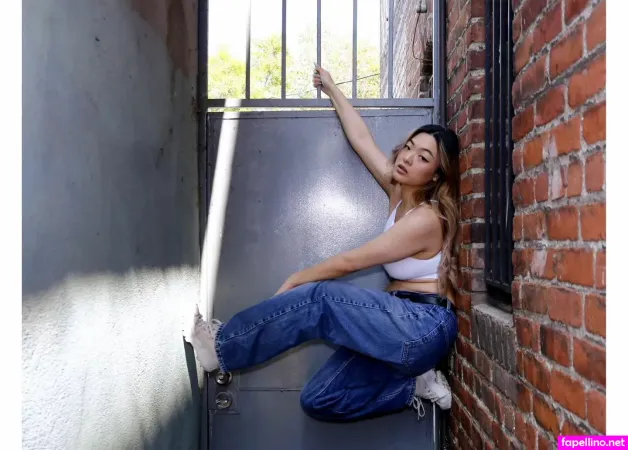 Rinnvincible OnlyFans Thumbnail #ILURT0G07r