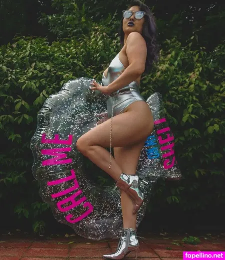 Rinnvincible OnlyFans Thumbnail #Jdo1neQXAb