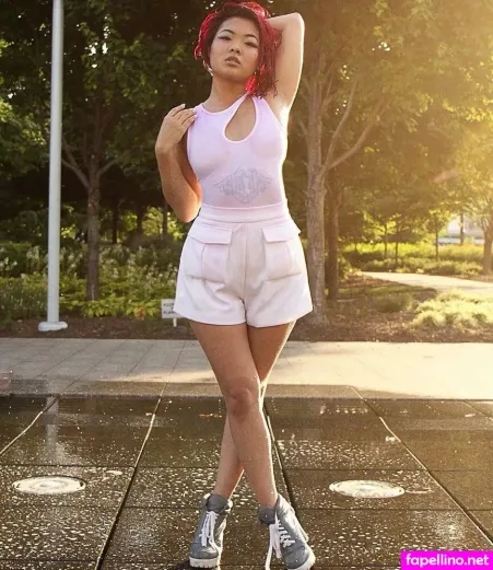 Rinnvincible OnlyFans Thumbnail #XA7wuhKR6w