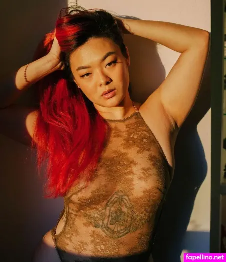 Rinnvincible OnlyFans Thumbnail #ZNZvWHDC6X