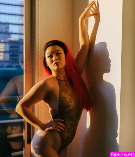 Rinnvincible OnlyFans Thumbnail #aRbTtLtkxb